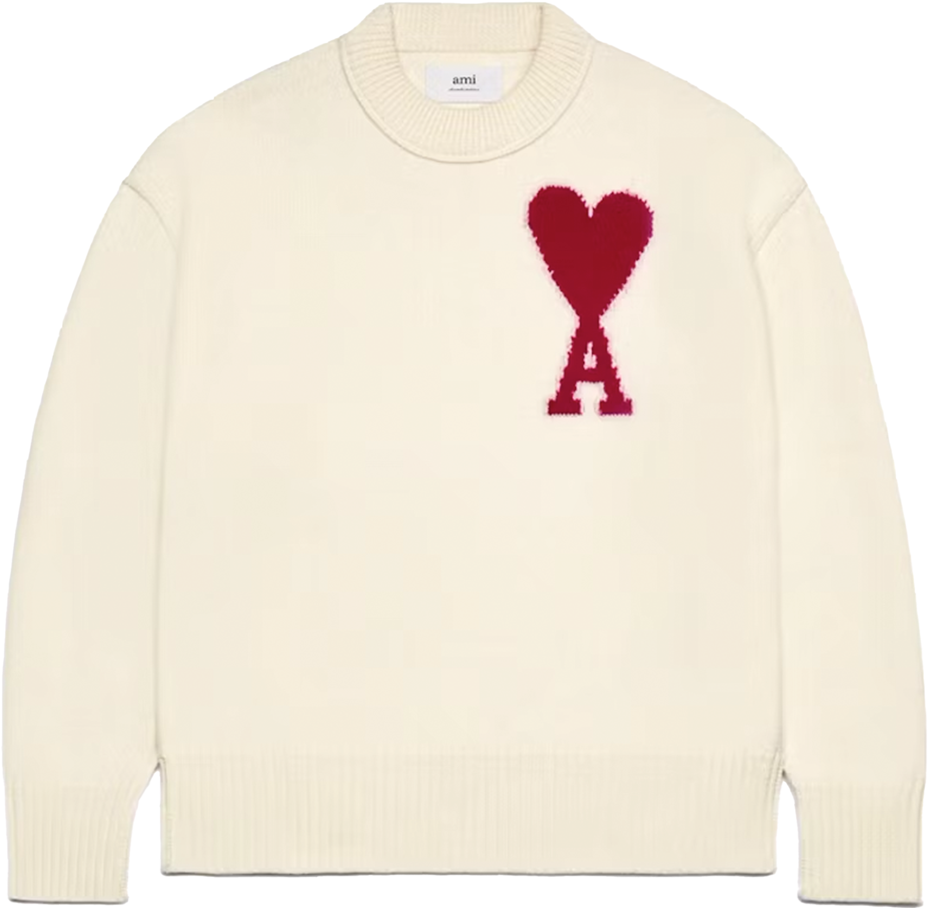 Vetements